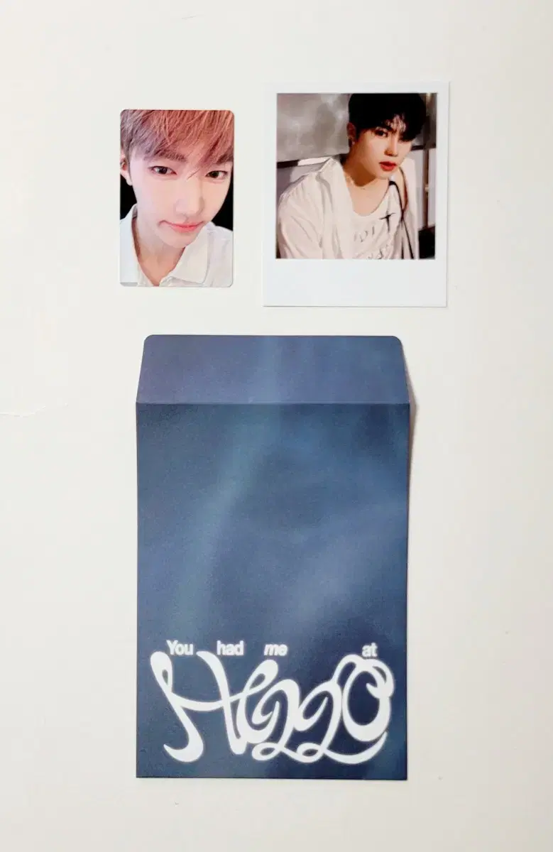 thumbnail-8